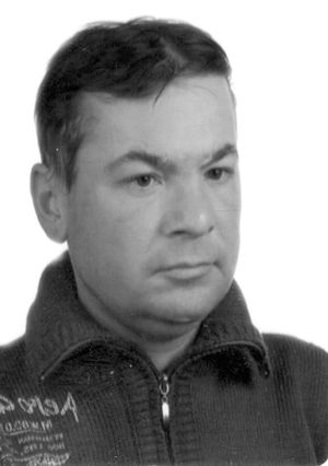 burliski sebastian 1.jpg